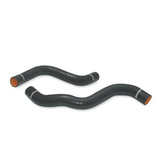 Mishimoto | Coolant Hose Kit - Lancer 2.0L / 2.4L 2005-2006