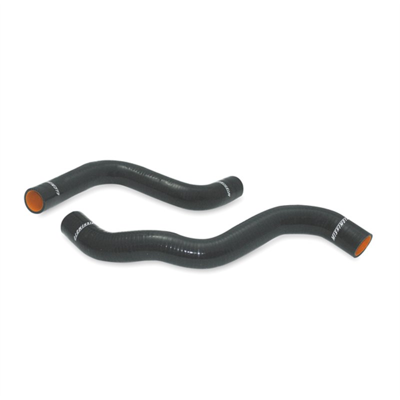 Mishimoto | Coolant Hose Kit - Lancer 2.0L / 2.4L 2005-2006