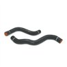 Mishimoto | Coolant Hose Kit - Lancer 2.0L / 2.4L 2005-2006