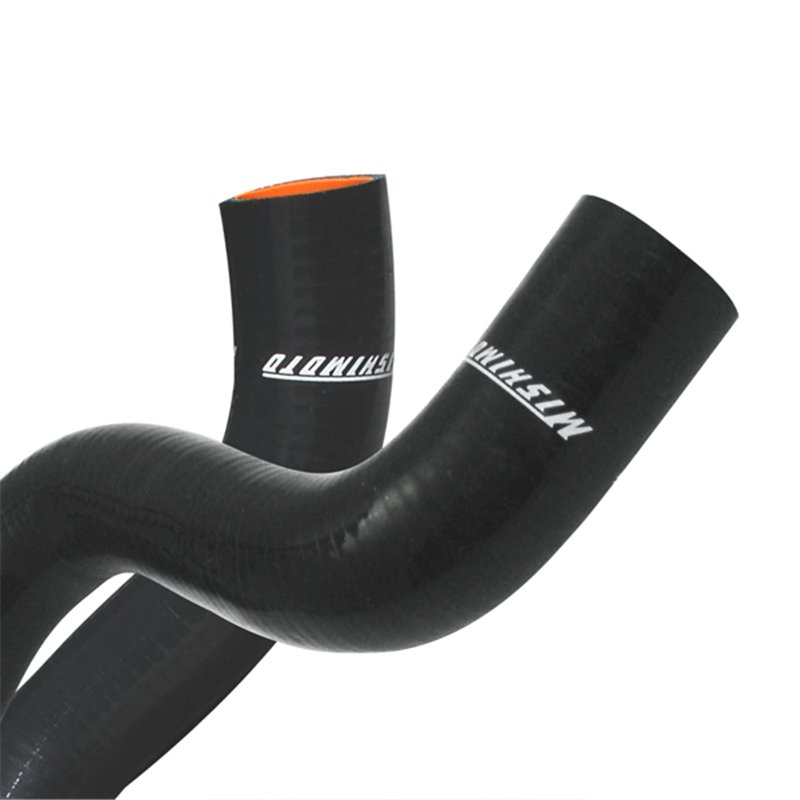 Mishimoto | Coolant Hose Kit - Lancer 2.0L / 2.4L 2005-2006