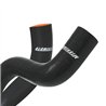 Mishimoto | Coolant Hose Kit - Lancer 2.0L / 2.4L 2005-2006
