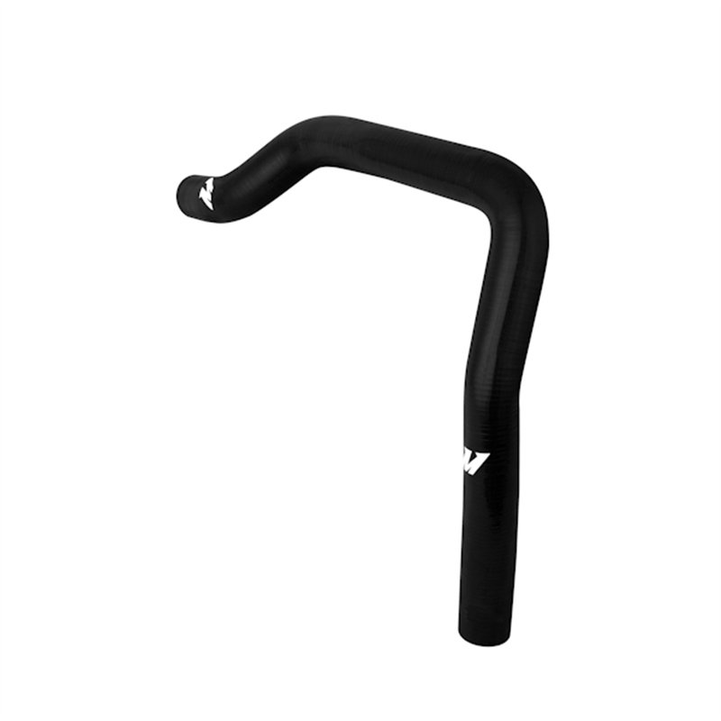 Mishimoto | Turbo Intercooler Hose - Lancer 2.0T 2008-2015