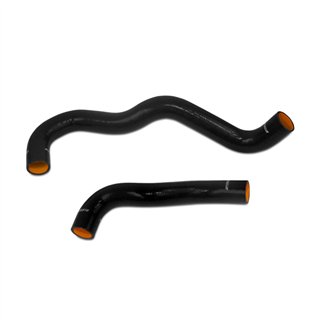 Mishimoto | Coolant Hose Kit - Excursion / F-250 / F-350 2003-2005