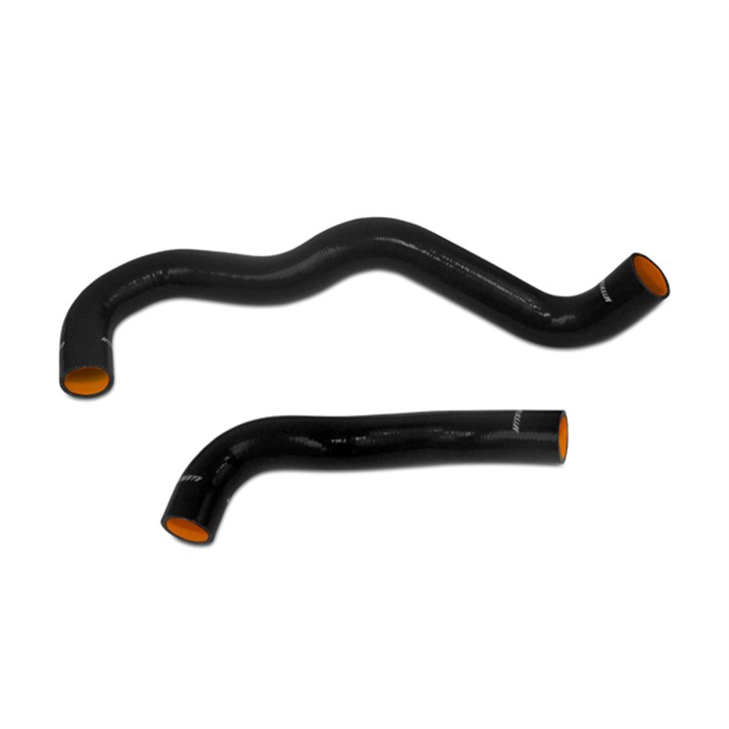 Mishimoto | Coolant Hose Kit - Excursion / F-250 / F-350 2003-2005