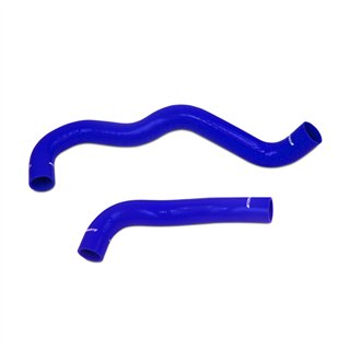 Mishimoto | Coolant Hose Kit - Excursion / F-250 / F-350 2003-2005