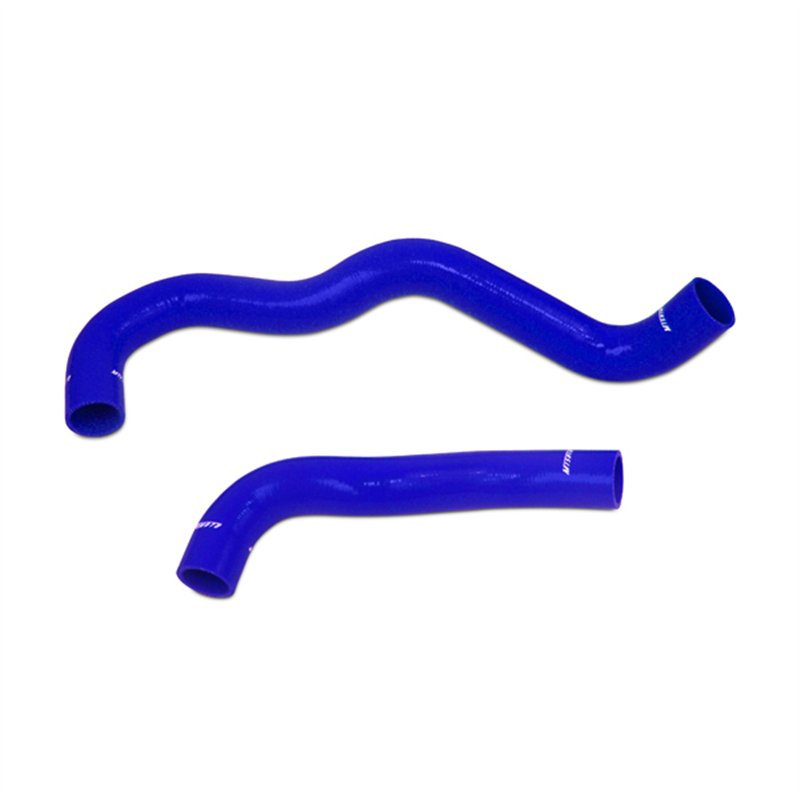 Mishimoto | Coolant Hose Kit - Excursion / F-250 / F-350 2003-2005