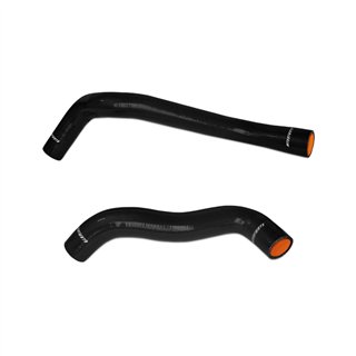 Mishimoto | Coolant Hose Kit - Excursion / F-250 / F-350 2000-2001