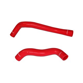Mishimoto | Coolant Hose Kit - Excursion / F-250 / F-350 2000-2001