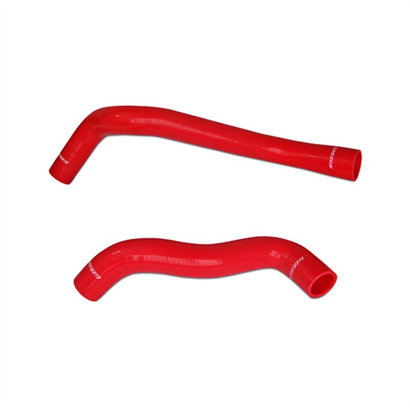 Mishimoto | Coolant Hose Kit - Excursion / F-250 / F-350 2000-2001