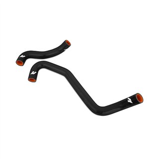 Mishimoto | Coolant Hose Kit - Excursion / F-250 / F-350 2001-2003