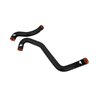 Mishimoto | Coolant Hose Kit - Excursion / F-250 / F-350 2001-2003