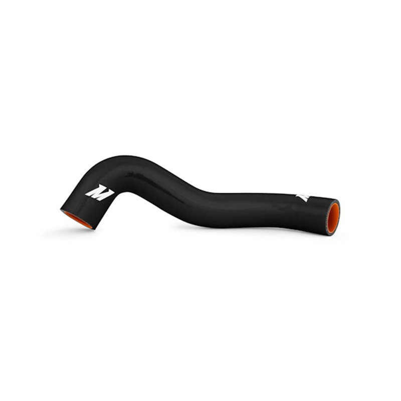 Mishimoto | Coolant Hose Kit - Excursion / F-250 / F-350 2001-2003