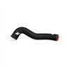Mishimoto | Coolant Hose Kit - Excursion / F-250 / F-350 2001-2003
