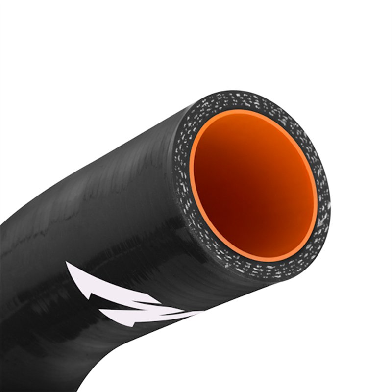 Mishimoto | Coolant Hose Kit - Excursion / F-250 / F-350 2001-2003
