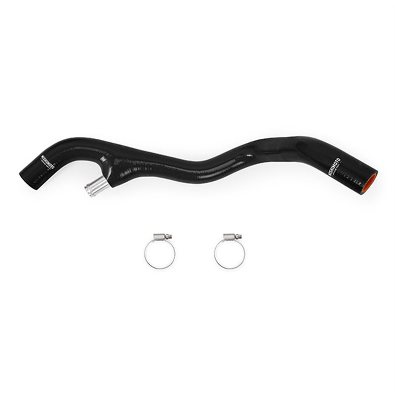 Mishimoto | Coolant Hose Kit - Excursion / F-250 / F-350 2003-2004