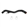 Mishimoto | Coolant Hose Kit - Excursion / F-250 / F-350 2003-2004