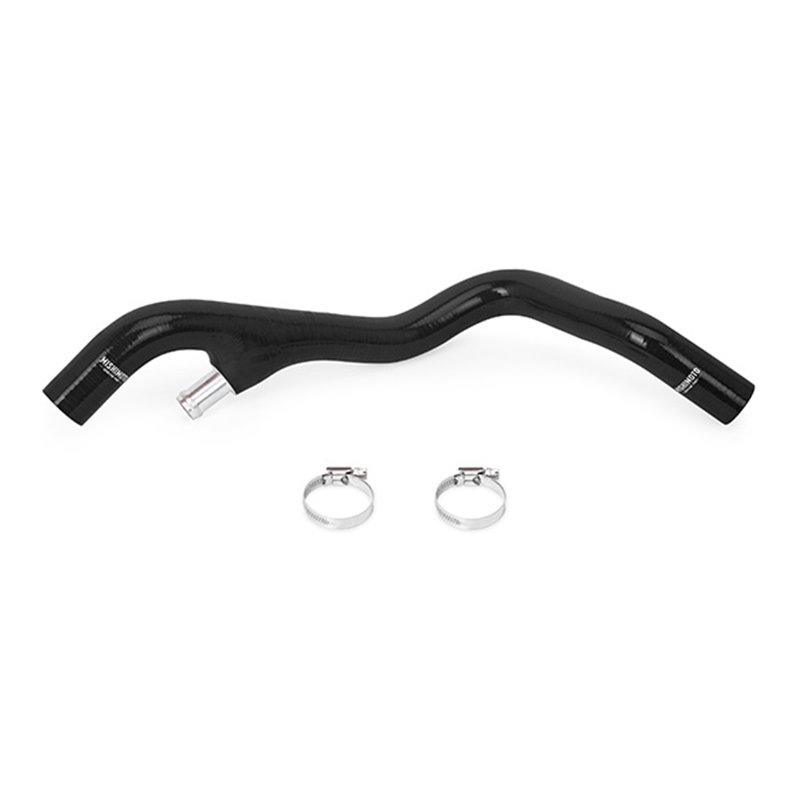 Mishimoto | Coolant Hose Kit - Excursion / F-250 / F-350 2003-2004