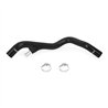 Mishimoto | Coolant Hose Kit - Excursion / F-250 / F-350 2003-2004