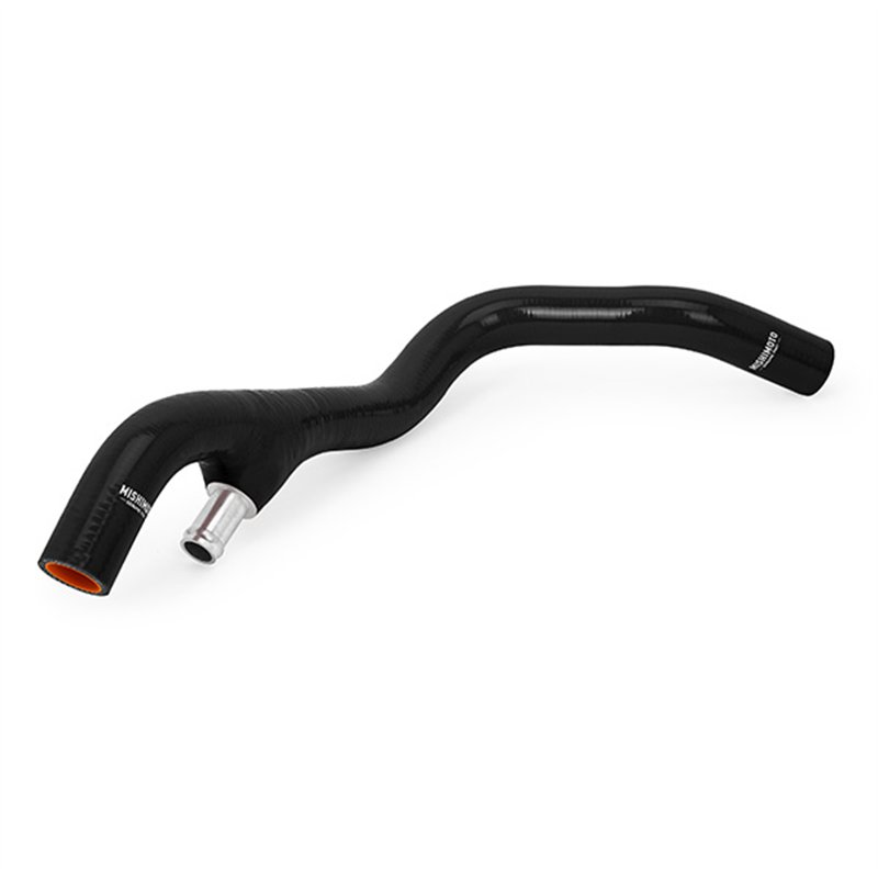 Mishimoto | Coolant Hose Kit - Excursion / F-250 / F-350 2003-2004