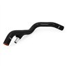 Mishimoto | Coolant Hose Kit - Excursion / F-250 / F-350 2003-2004