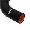 Mishimoto | Coolant Hose Kit - Excursion / F-250 / F-350 2003-2004