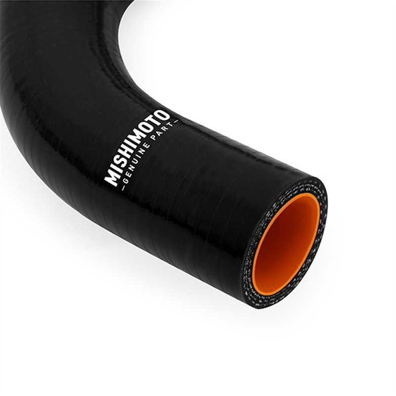 Mishimoto | Coolant Hose Kit - Excursion / F-250 / F-350 2003-2004