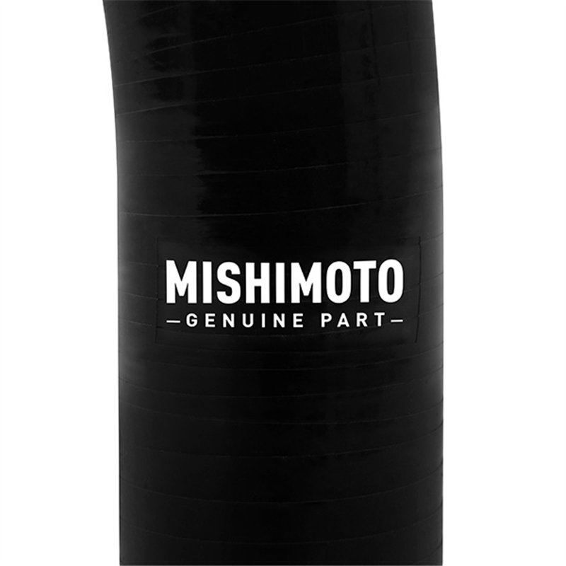 Mishimoto | Coolant Hose Kit - Excursion / F-250 / F-350 2003-2004