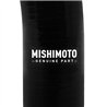 Mishimoto | Coolant Hose Kit - Excursion / F-250 / F-350 2003-2004