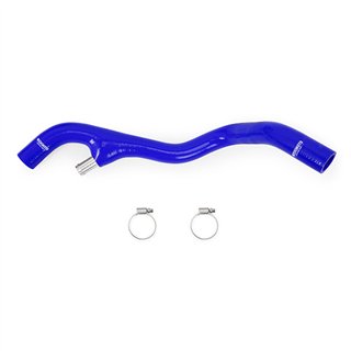 Mishimoto | Coolant Hose Kit - Excursion / F-250 / F-350 2003-2004