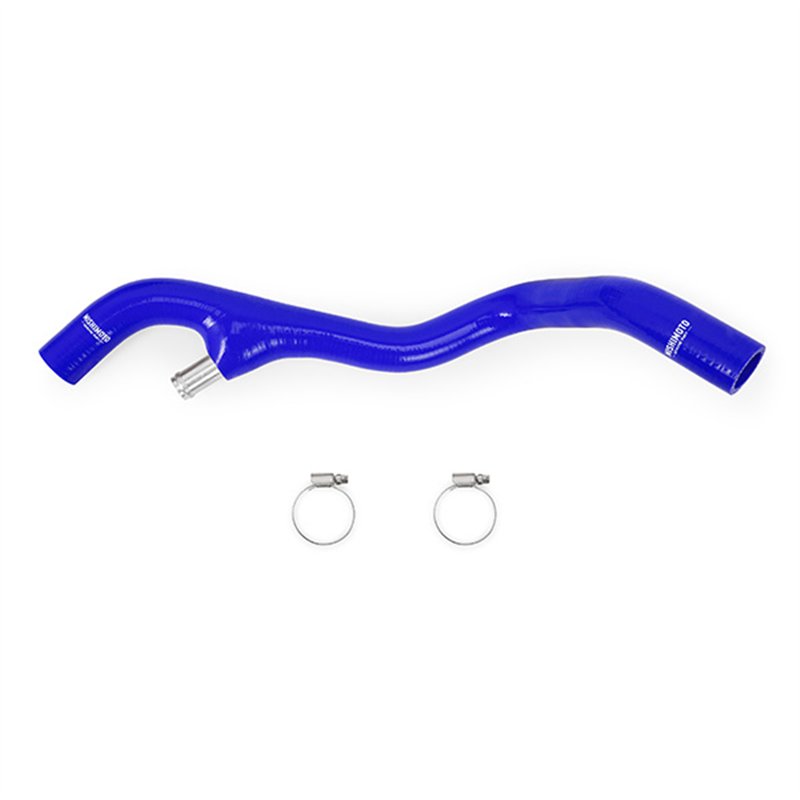Mishimoto | Coolant Hose Kit - Excursion / F-250 / F-350 2003-2004
