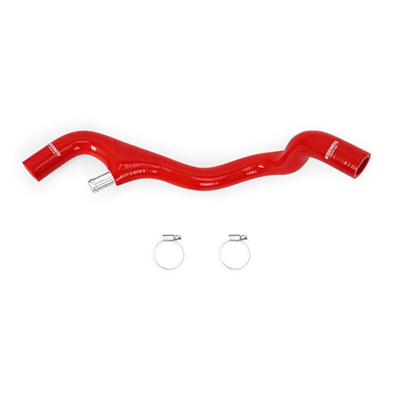 Mishimoto | Coolant Hose Kit - Excursion / F-250 / F-350 2005-2007