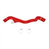 Mishimoto | Coolant Hose Kit - Excursion / F-250 / F-350 2005-2007