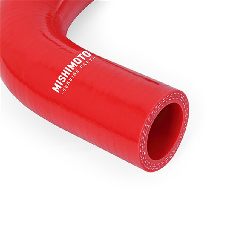 Mishimoto | Coolant Hose Kit - Excursion / F-250 / F-350 2005-2007