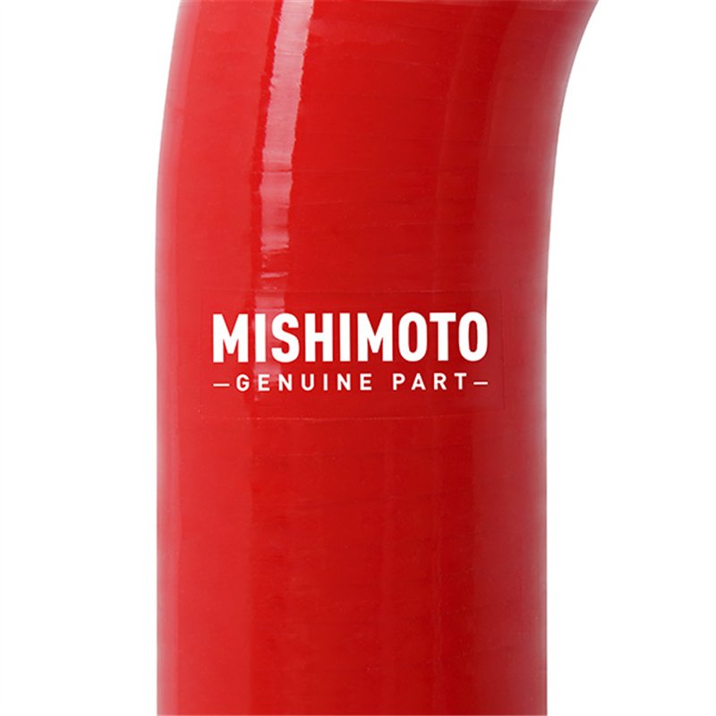 Mishimoto | Coolant Hose Kit - Excursion / F-250 / F-350 2005-2007