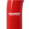 Mishimoto | Coolant Hose Kit - Excursion / F-250 / F-350 2005-2007