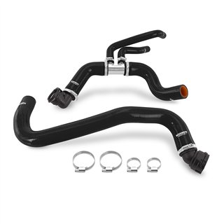 Mishimoto | Radiator Coolant Hose Kit - F-150 2011-2014