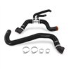 Mishimoto | Radiator Coolant Hose Kit - F-150 2011-2014