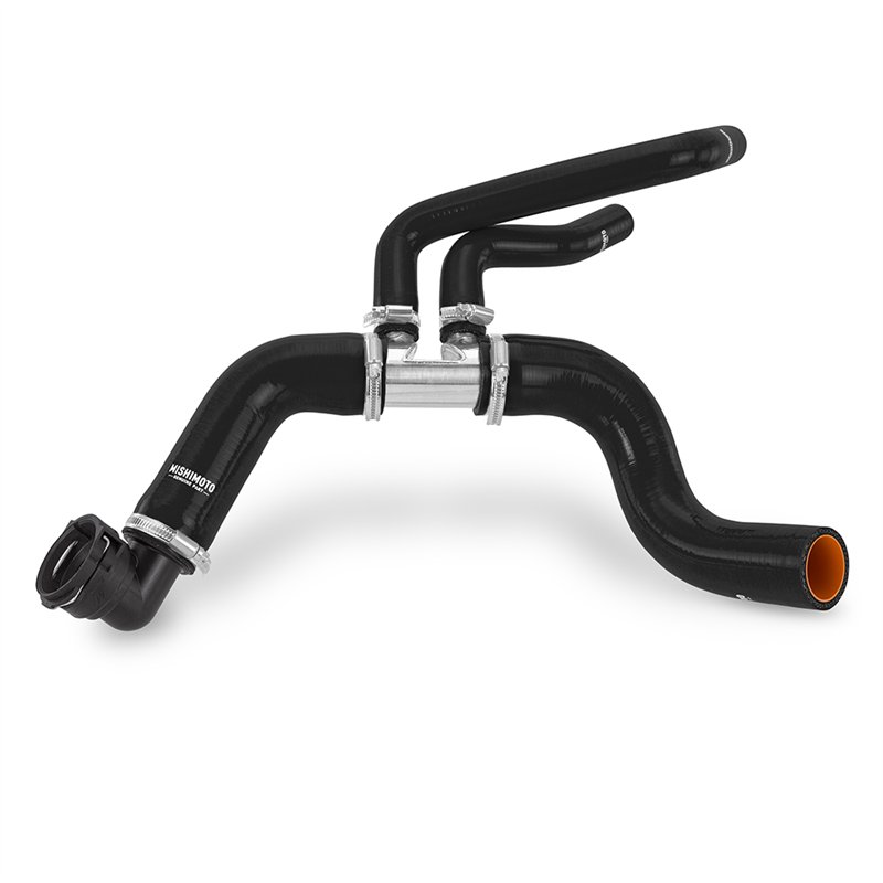 Mishimoto | Radiator Coolant Hose Kit - F-150 2011-2014