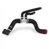 Mishimoto | Radiator Coolant Hose Kit - F-150 2011-2014