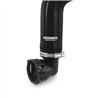 Mishimoto | Radiator Coolant Hose Kit - F-150 2011-2014