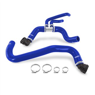 Mishimoto | Radiator Coolant Hose Kit - F-150 2011-2014