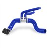 Mishimoto | Radiator Coolant Hose Kit - F-150 2011-2014