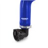 Mishimoto | Radiator Coolant Hose Kit - F-150 2011-2014