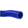 Mishimoto | Radiator Coolant Hose Kit - F-150 2011-2014