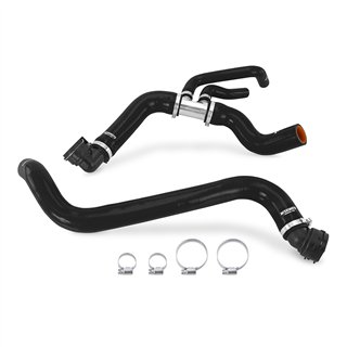 Mishimoto | Radiator Coolant Hose Kit - F-150 2.7T / 3.5L / 5.0L 2015-2017