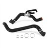 Mishimoto | Radiator Coolant Hose Kit - F-150 2.7T / 3.5L / 5.0L 2015-2017