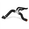 Mishimoto | Radiator Coolant Hose Kit - F-150 2.7T / 3.5L / 5.0L 2015-2017