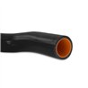 Mishimoto | Radiator Coolant Hose Kit - F-150 2.7T / 3.5L / 5.0L 2015-2017