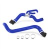 Mishimoto | Radiator Coolant Hose Kit - F-150 2.7T / 3.5L / 5.0L 2015-2017
