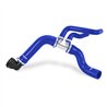 Mishimoto | Radiator Coolant Hose Kit - F-150 2.7T / 3.5L / 5.0L 2015-2017